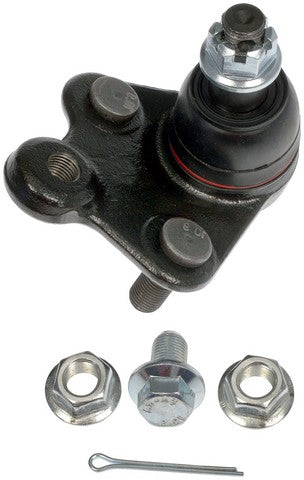 Suspension Ball Joint Dorman-OE Solutions 539-769