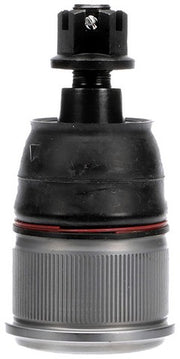 Suspension Ball Joint Dorman-OE Solutions 539-768