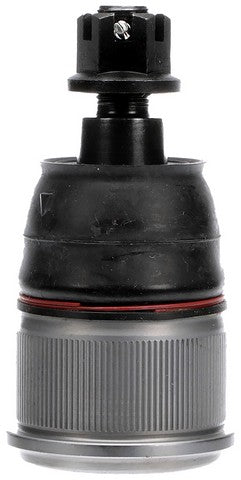 Suspension Ball Joint Dorman-OE Solutions 539-768