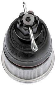 Suspension Ball Joint Dorman-OE Solutions 539-768