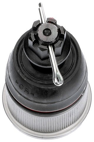 Suspension Ball Joint Dorman-OE Solutions 539-768