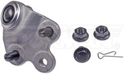 Suspension Ball Joint Dorman-OE Solutions 539-771
