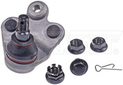 Suspension Ball Joint Dorman-OE Solutions 539-771