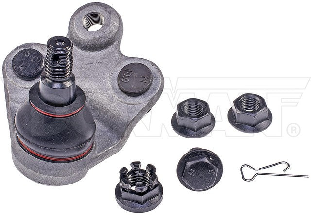 Suspension Ball Joint Dorman-OE Solutions 539-771