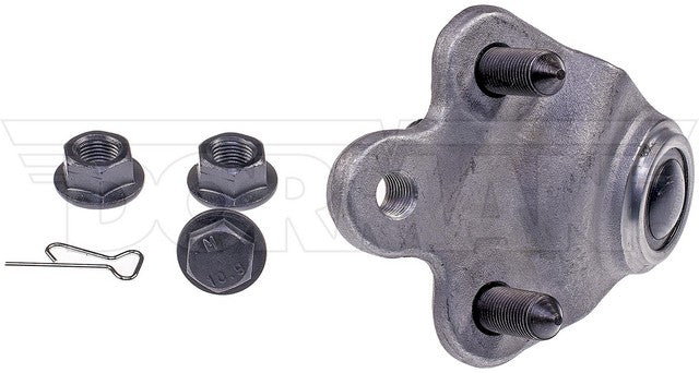 Suspension Ball Joint Dorman-OE Solutions 539-772