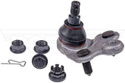 Suspension Ball Joint Dorman-OE Solutions 539-772
