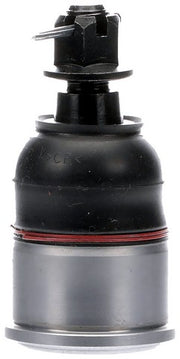 Suspension Ball Joint Dorman-OE Solutions 539-770
