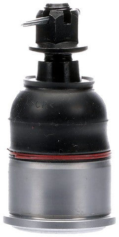 Suspension Ball Joint Dorman-OE Solutions 539-770