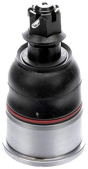 Suspension Ball Joint Dorman-OE Solutions 539-770