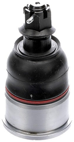 Suspension Ball Joint Dorman-OE Solutions 539-770