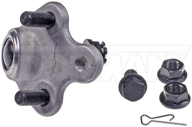 Suspension Ball Joint Dorman-OE Solutions 539-773