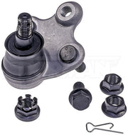 Suspension Ball Joint Dorman-OE Solutions 539-773