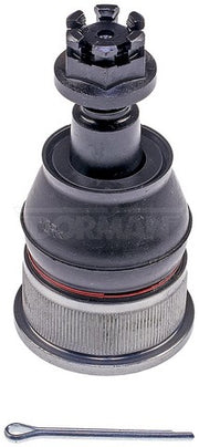 Suspension Ball Joint Dorman-OE Solutions 539-774
