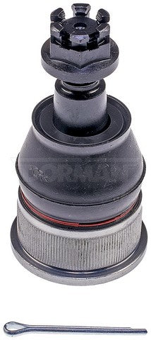 Suspension Ball Joint Dorman-OE Solutions 539-774