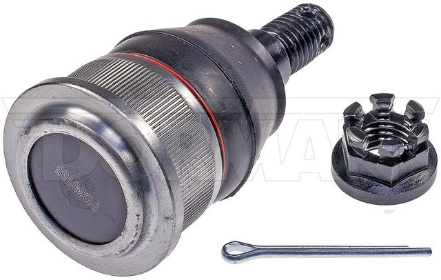 Suspension Ball Joint Dorman-OE Solutions 539-774