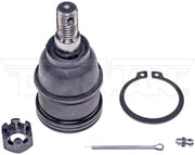 Suspension Ball Joint Dorman-OE Solutions 539-775