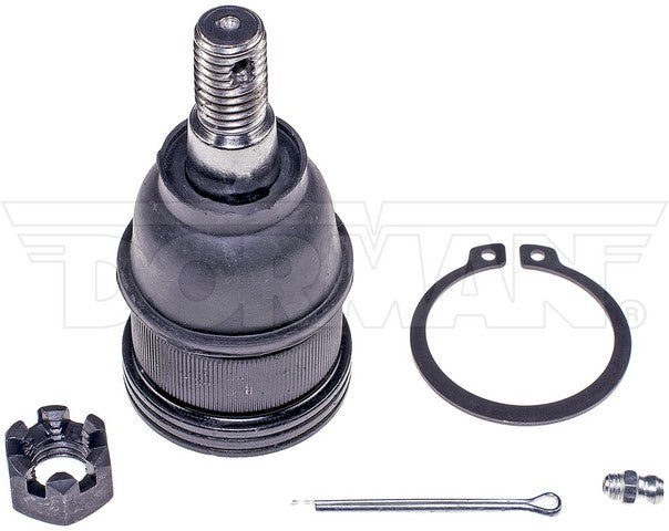Suspension Ball Joint Dorman-OE Solutions 539-775
