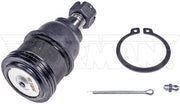 Suspension Ball Joint Dorman-OE Solutions 539-775