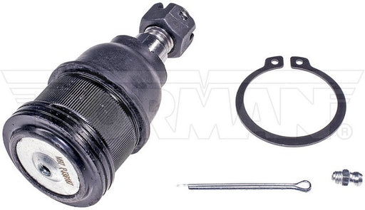 Suspension Ball Joint Dorman-OE Solutions 539-775