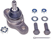Suspension Ball Joint Dorman-OE Solutions 539-776
