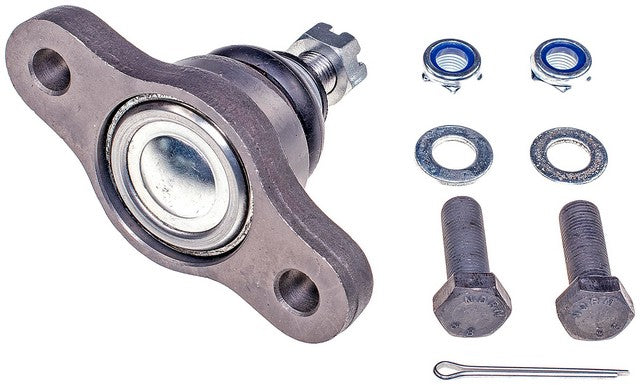 Suspension Ball Joint Dorman-OE Solutions 539-776