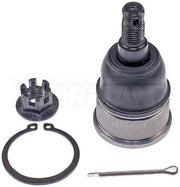 Suspension Ball Joint Dorman-OE Solutions 539-777