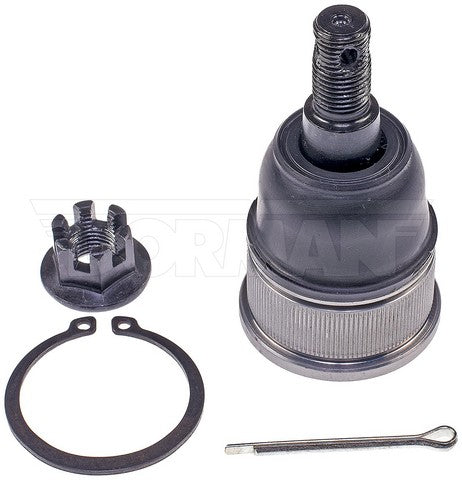 Suspension Ball Joint Dorman-OE Solutions 539-777