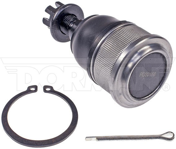 Suspension Ball Joint Dorman-OE Solutions 539-777