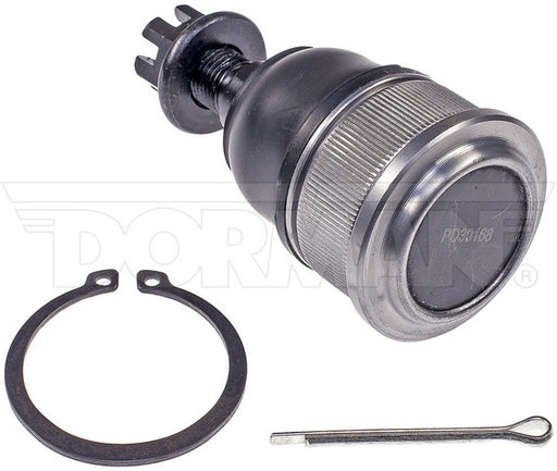 Suspension Ball Joint Dorman-OE Solutions 539-777