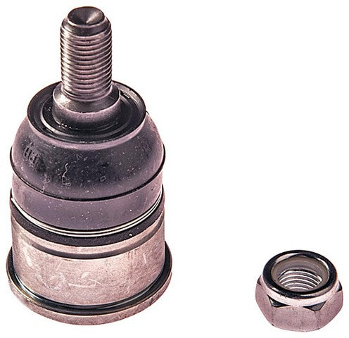 Suspension Ball Joint Dorman-OE Solutions 539-778