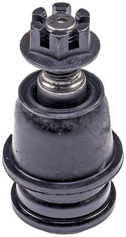 Suspension Ball Joint Dorman-OE Solutions 539-779