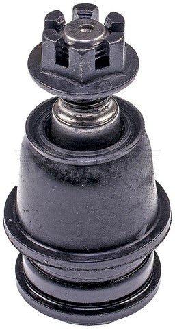 Suspension Ball Joint Dorman-OE Solutions 539-779