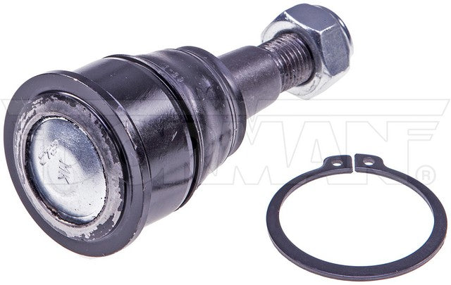 Suspension Ball Joint Dorman-OE Solutions 539-780