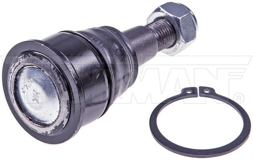 Suspension Ball Joint Dorman-OE Solutions 539-780