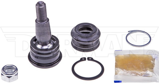 Suspension Ball Joint Dorman-OE Solutions 539-782