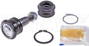 Suspension Ball Joint Dorman-OE Solutions 539-782