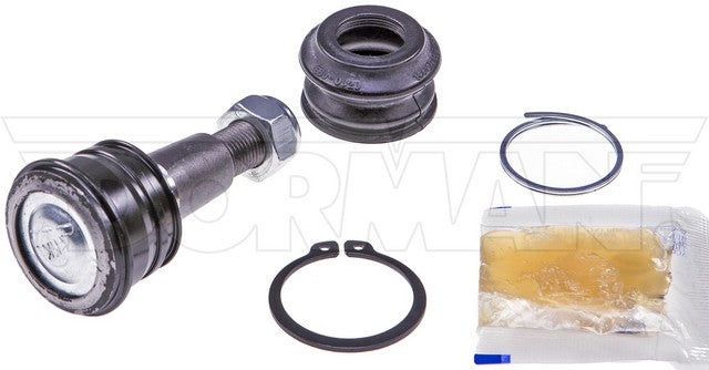 Suspension Ball Joint Dorman-OE Solutions 539-782