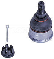 Suspension Ball Joint Dorman-OE Solutions 539-783