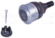 Suspension Ball Joint Dorman-OE Solutions 539-783
