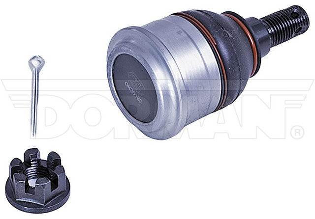 Suspension Ball Joint Dorman-OE Solutions 539-783