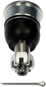 Suspension Ball Joint Dorman-OE Solutions 539-784