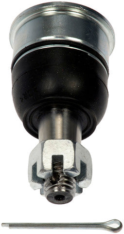 Suspension Ball Joint Dorman-OE Solutions 539-784