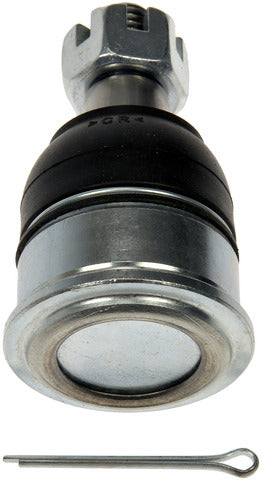 Suspension Ball Joint Dorman-OE Solutions 539-784