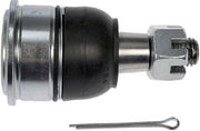 Suspension Ball Joint Dorman-OE Solutions 539-784