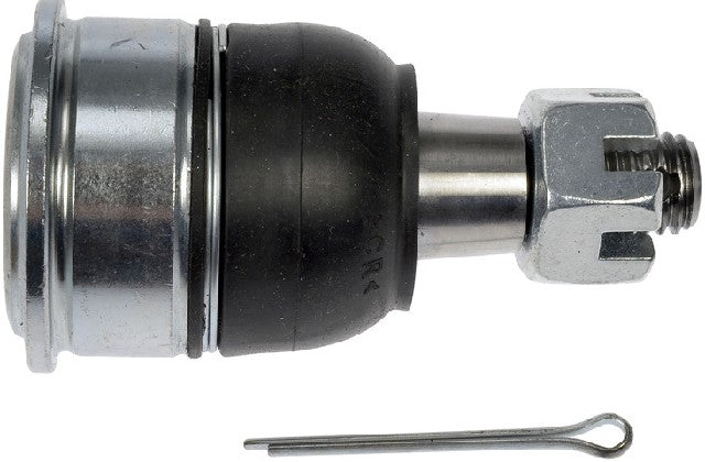 Suspension Ball Joint Dorman-OE Solutions 539-784