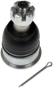 Suspension Ball Joint Dorman-OE Solutions 539-784