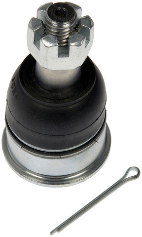 Suspension Ball Joint Dorman-OE Solutions 539-784