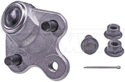 Suspension Ball Joint Dorman-OE Solutions 539-785