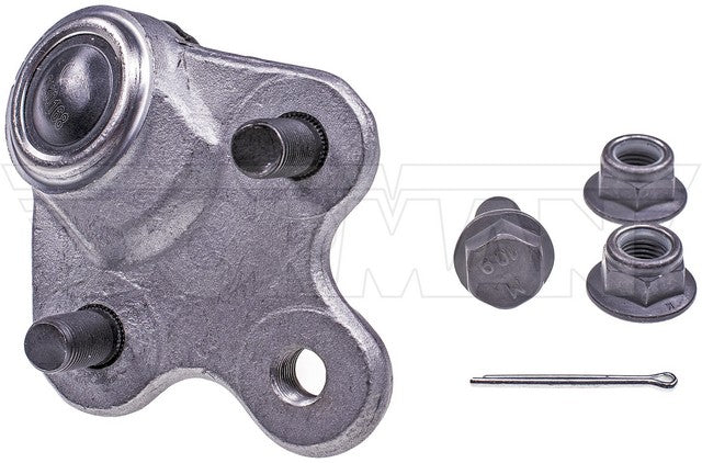Suspension Ball Joint Dorman-OE Solutions 539-785