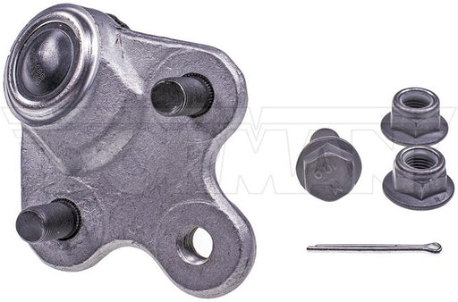 Suspension Ball Joint Dorman-OE Solutions 539-785